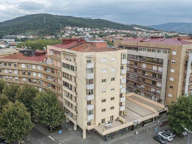 1 quarto, Póvoa de Lanhoso Braga 105152331