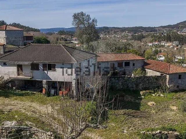 1 quarto, Póvoa de Lanhoso Braga 105237171
