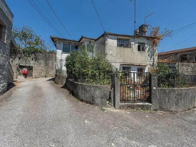 1 quarto, Póvoa de Lanhoso Braga 105347052