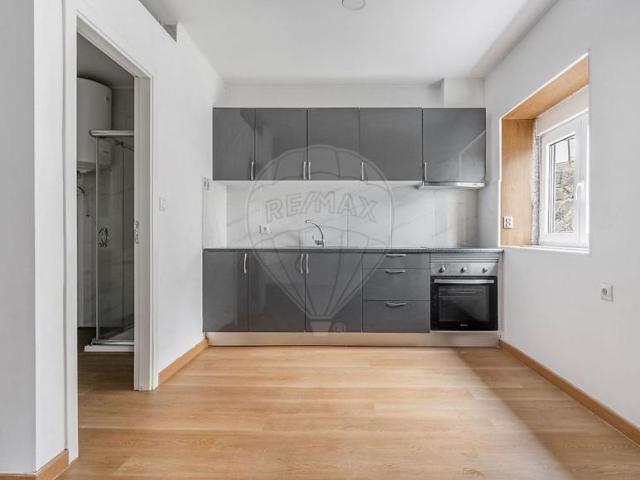 1 quarto, Póvoa de Lanhoso Braga 99792286