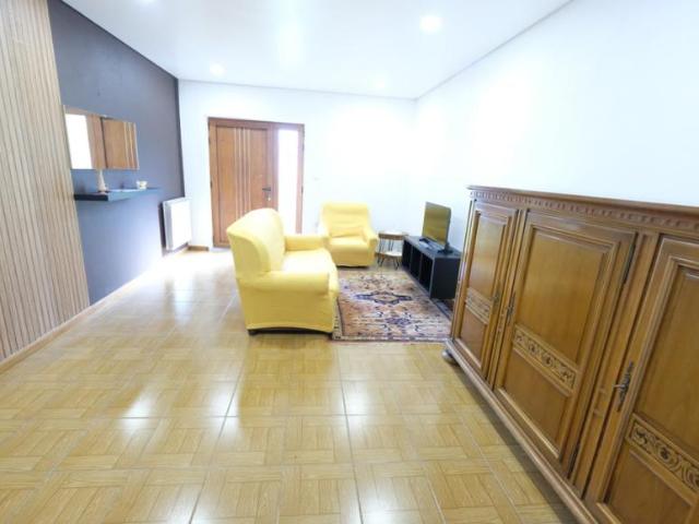 1 quarto, Póvoa de Lanhoso Póvoa de Lanhoso 105005843
