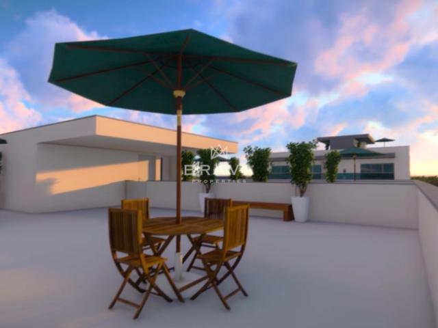 1 quarto, Quarteira Algarve 99289560