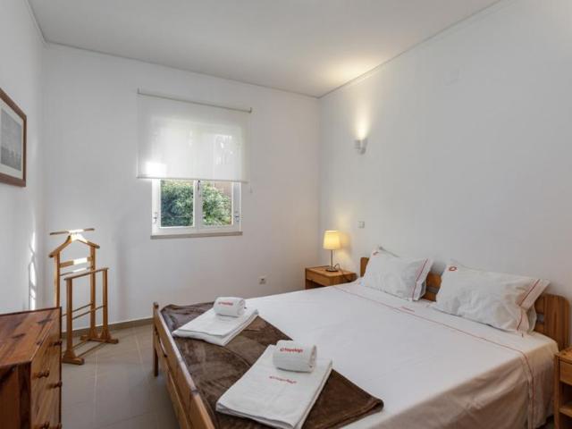 1 quarto, Quarteira Quarteira 104258050