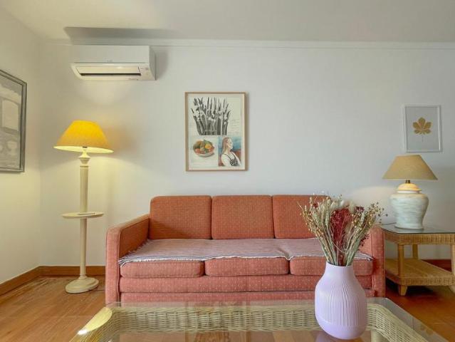 1 quarto, Quarteira Quarteira 87562095