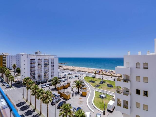 1 quarto, Quarteira Quarteira 8125 146 106135994