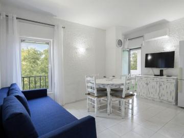 Quarteira, Distrito de Faro, Algarve