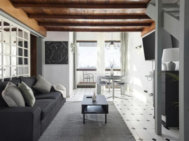 1 quarto, Quarteira Quarteira 8125 507 105879331