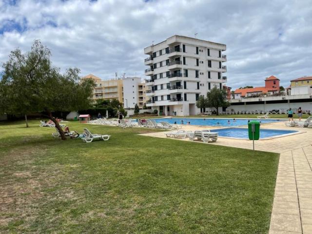 1 quarto, Quarteira Quarteira 93279486