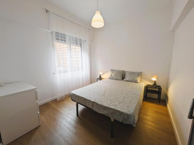 1 quarto, Queluz Queluz 99387743