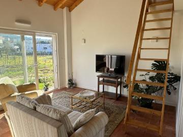 1 quarto, Rio Maior Rio Maior 99382920