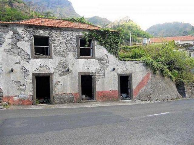 1 quarto, Ribeira Brava Ilha da Madeira LS105510117