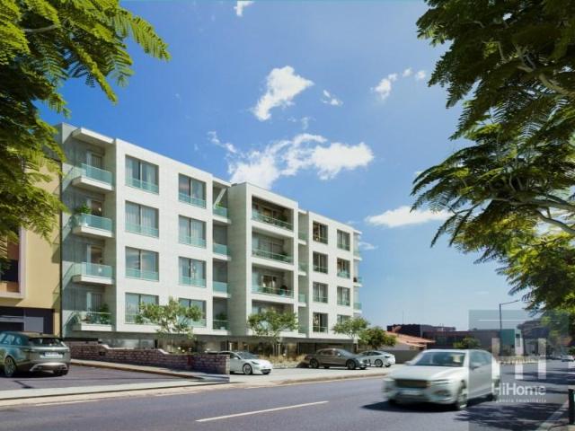 1 quarto, Ribeira Brava Ribeira Brava 9350 000 88879402