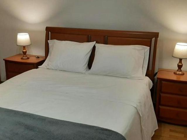 1 quarto, Ribeira Brava Ribeira Brava 9350 208 106033245
