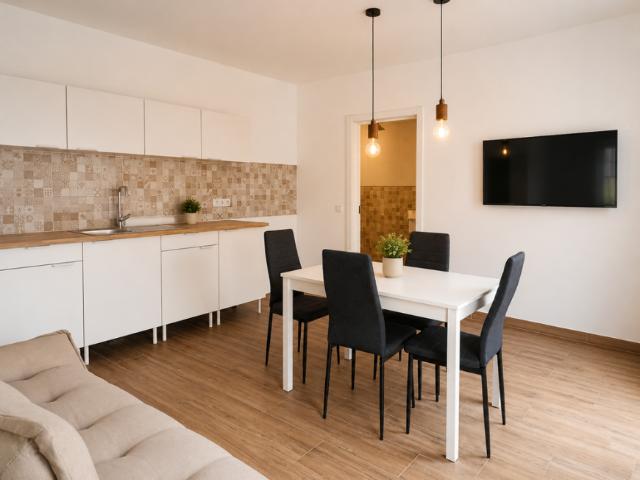 1 quarto, São Bartolomeu de Galegos São Bartolomeu de Galegos 104890134