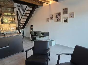 São Bartolomeu de Messines, Concelho de Silves, Distrito de Faro, Algarve