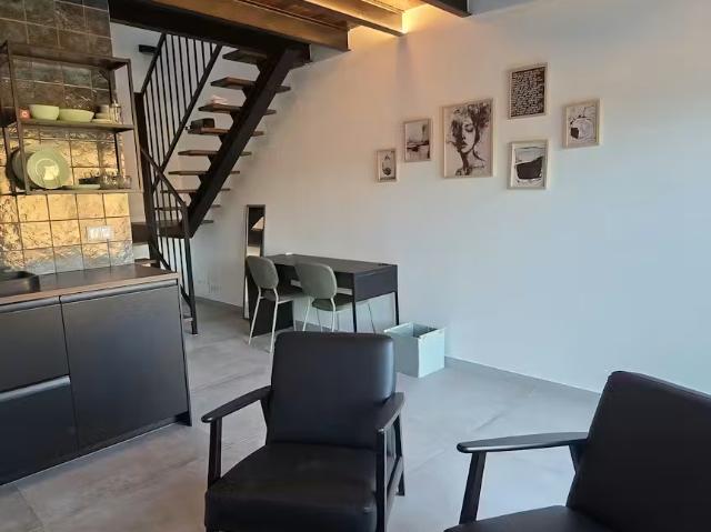 1 quarto, São Bartolomeu de Messines São Bartolomeu de Messines 8375 97353648
