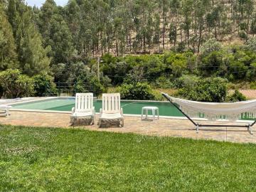 São Bartolomeu de Messines, Concelho de Silves, Distrito de Faro, Algarve