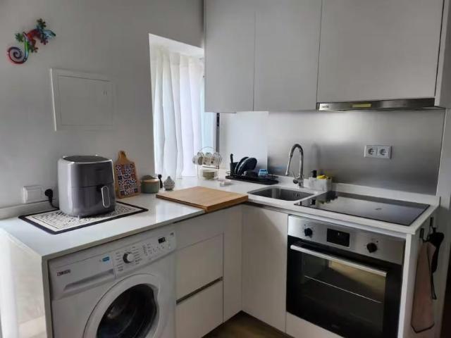 1 quarto, São Bartolomeu de Messines São Bartolomeu de Messines 99382408
