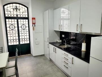 São Bartolomeu de Messines, Concelho de Silves, Distrito de Faro, Algarve