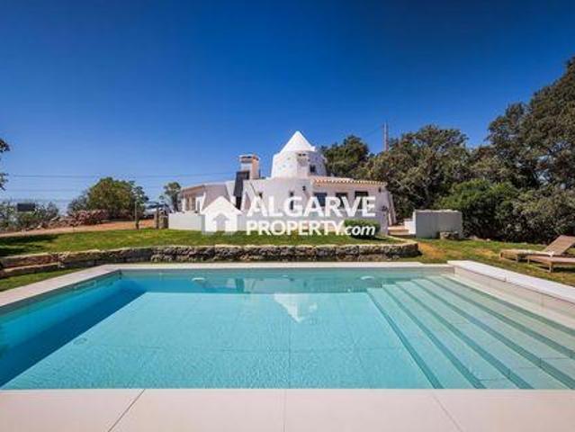 1 quarto, São Brás de Alportel Faro 97112300