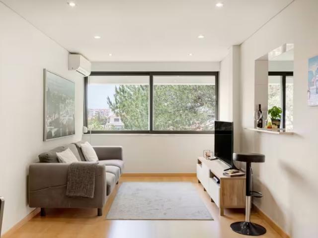 1 quarto, São Domingos de Rana São Domingos de Rana 2785 98634362