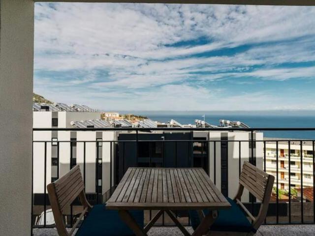 1 quarto, São Francisco São Francisco 2890 342 105717585