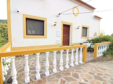 1 quarto, São Miguel São Miguel 99386890