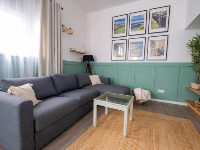 1 quarto, São Roque São Roque 105120544