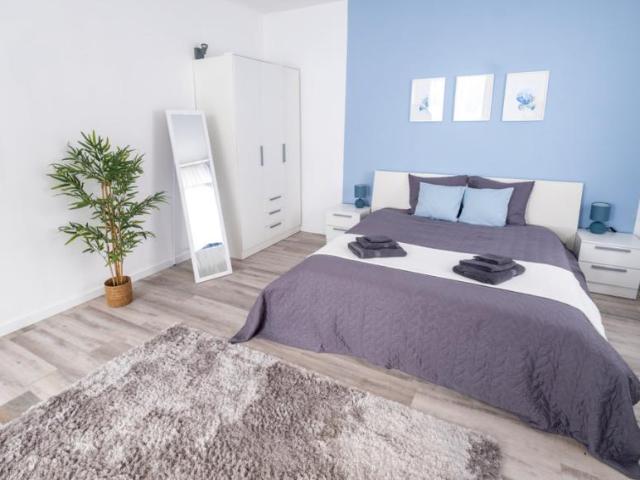 1 quarto, São Roque São Roque 105120529
