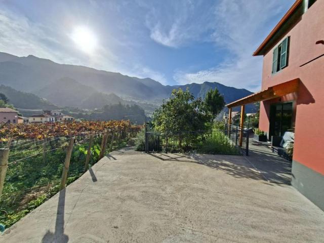 1 quarto, São Vicente São Vicente 77936274