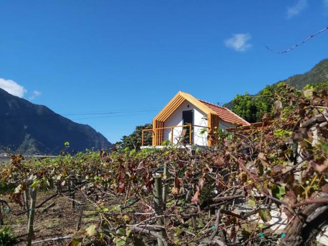 1 quarto, São Vicente São Vicente 99382257