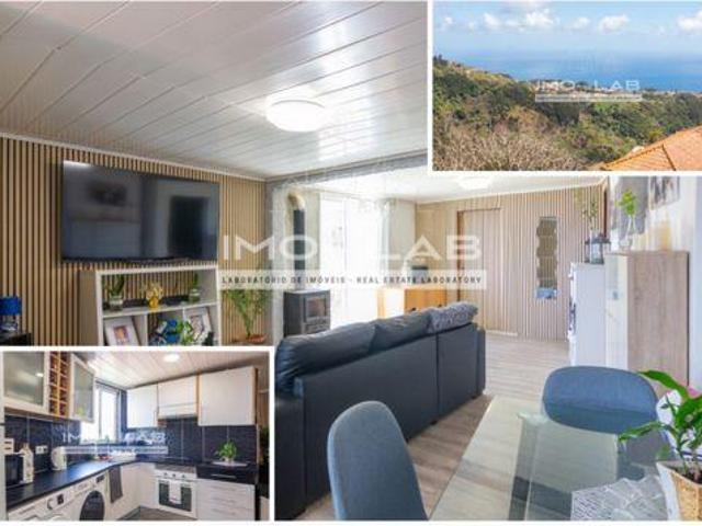 1 quarto, Santa Cruz Madeira 101569647