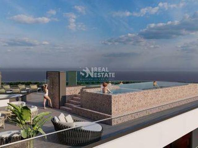 1 quarto, Santa Cruz Ilha da Madeira 99607663