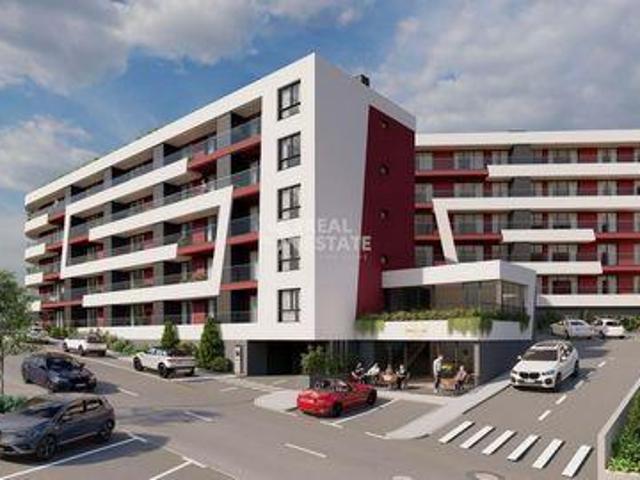 1 quarto, Santa Cruz Ilha da Madeira 99607667