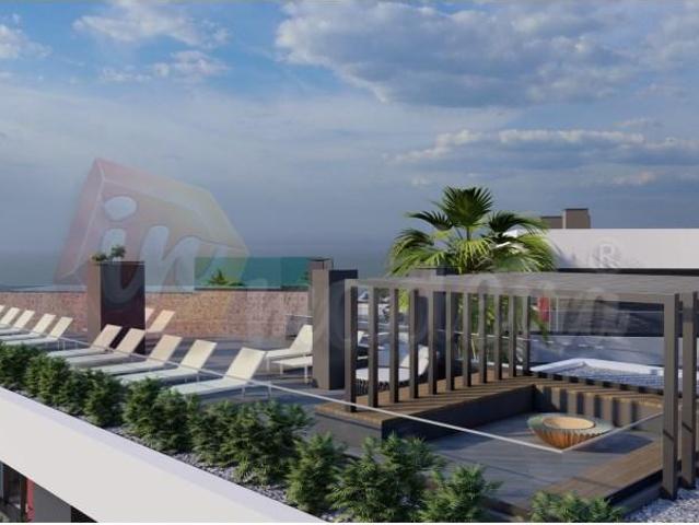 1 quarto, Santa Cruz Santa Cruz 9125 067 104377531