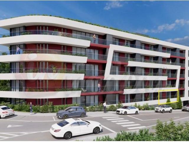 1 quarto, Santa Cruz Santa Cruz 9125 067 104377547