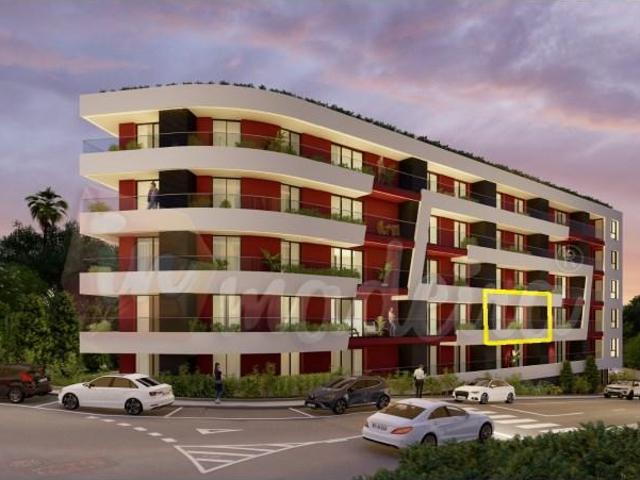 1 quarto, Santa Cruz Santa Cruz 9125 067 97120075
