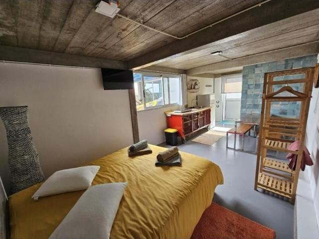 1 quarto, Santa Cruz Santa Cruz 99383953