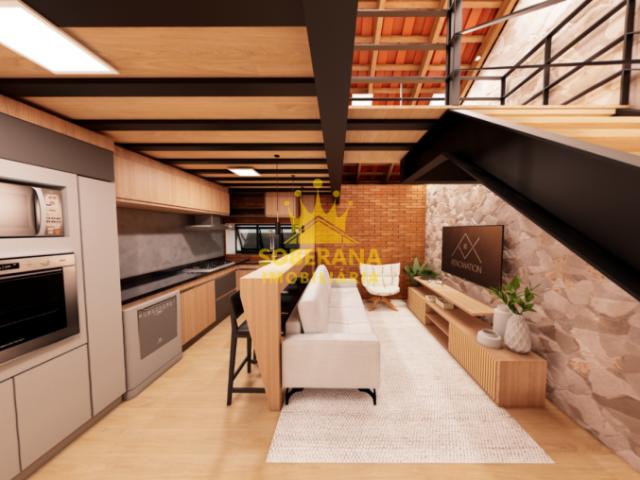 1 quarto, Santarém Tomar 2305 98286006