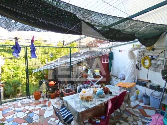 1 quarto, Santarém Santarém 102958729