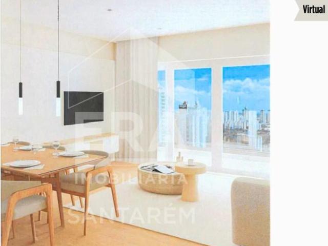 1 quarto, Santarém Santarém 103384865