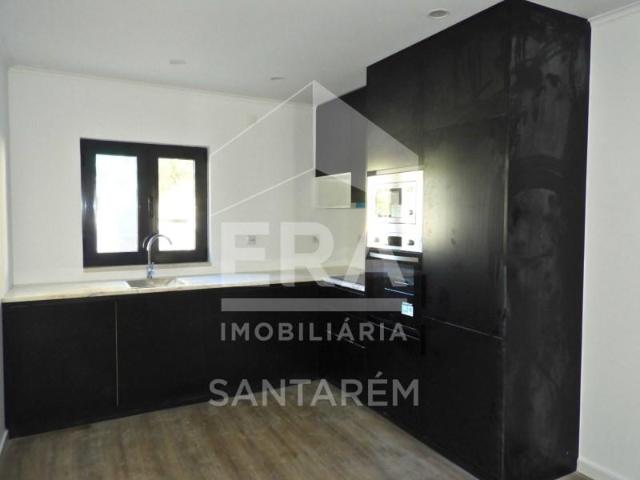 1 quarto, Santarém Santarém 94819325