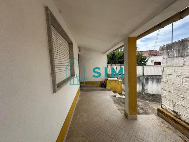 1 quarto, Santarém Santarém 2025 98394624