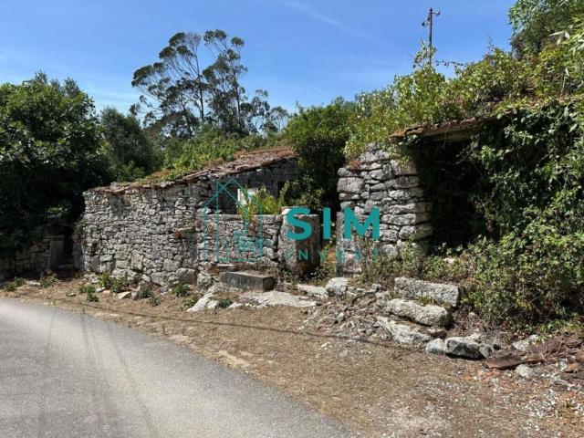 1 quarto, Santarém Santarém 2025 99044316