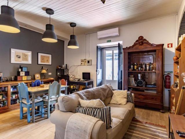 1 quarto, Santo Estevão Santo Estevão 102917464