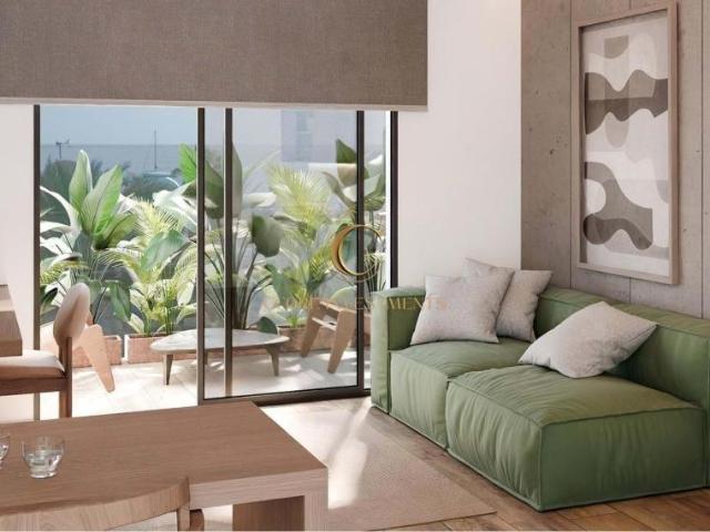 1 quarto, Sal Ilha do Sal 101995031