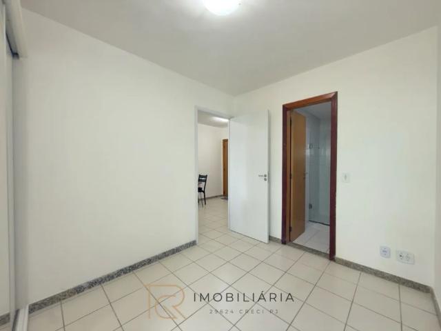1 Quarto Semi mobiliado Ao lado do Parque da Cidade