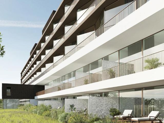 1 quarto, Seixal Setúbal 104793098
