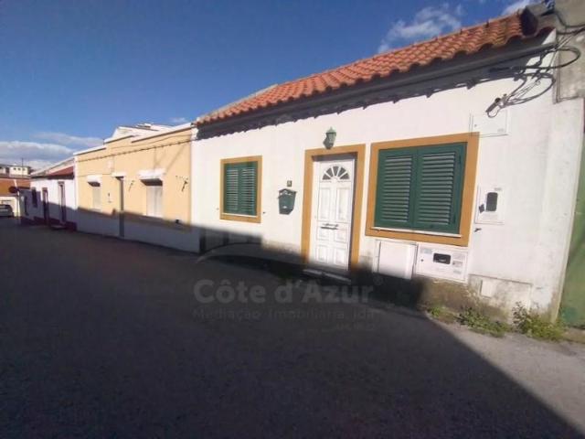 1 quarto, Seixal Seixal 103394212