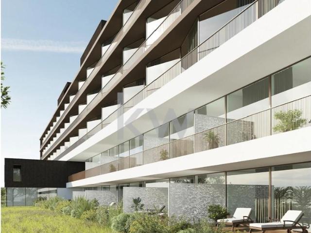 1 quarto, Seixal Seixal 104476745